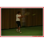 Clubmeisterschaften 2010 10.jpg